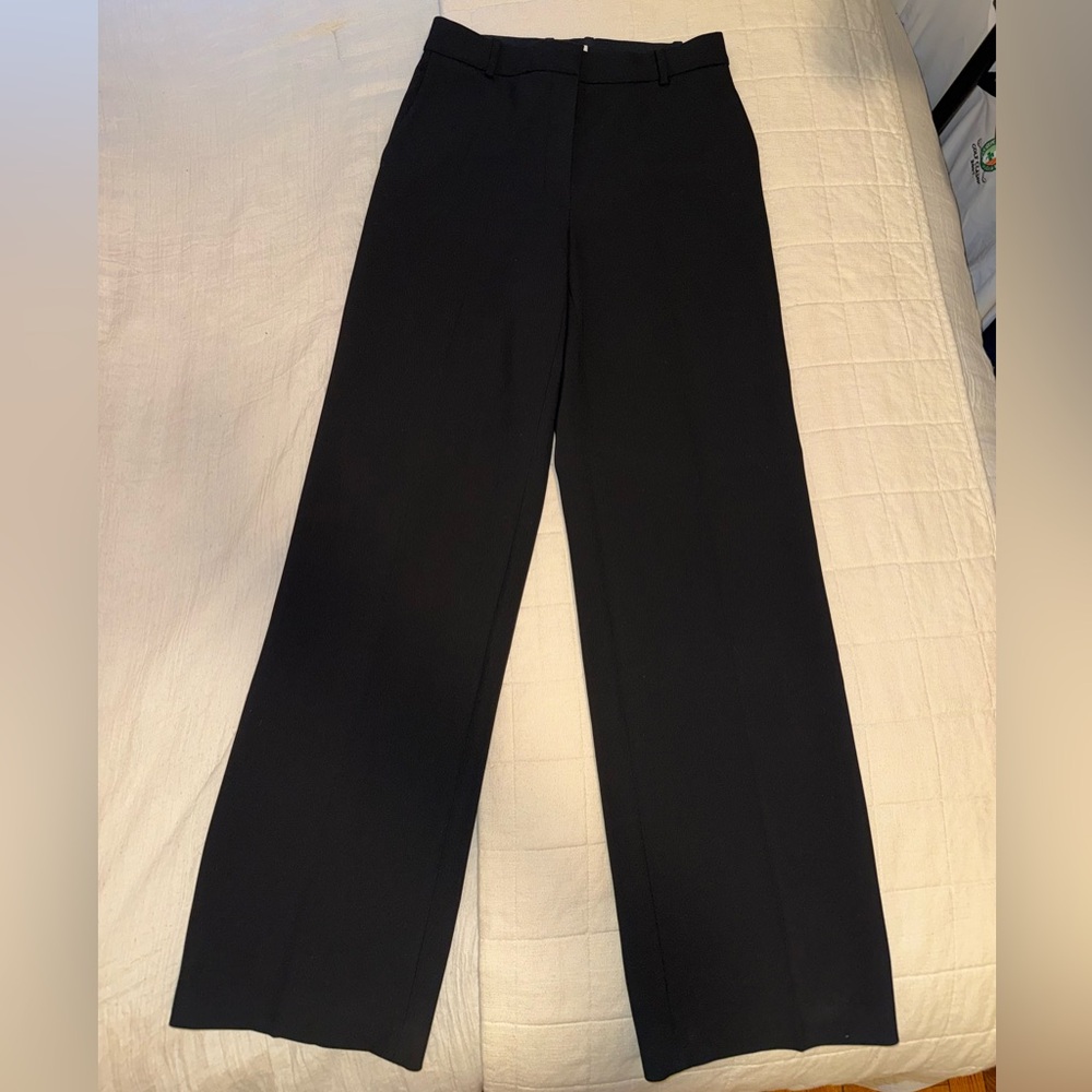 Aritzia Babaton Agency Pant